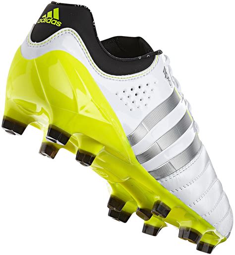 adidas 11pro.